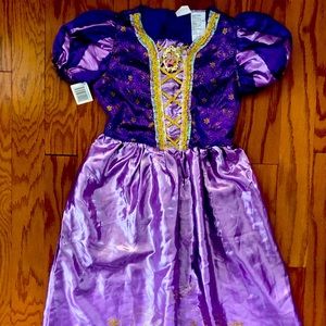 Disney Princess dress